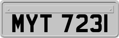 MYT7231