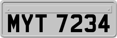 MYT7234