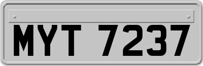MYT7237