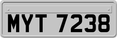 MYT7238