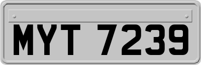 MYT7239
