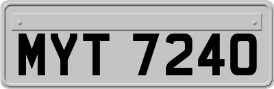 MYT7240
