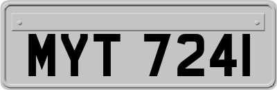 MYT7241