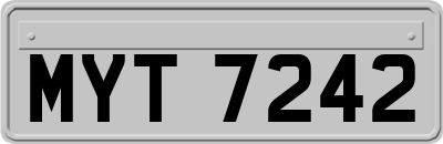 MYT7242