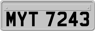 MYT7243