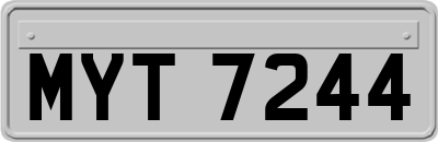 MYT7244