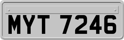 MYT7246