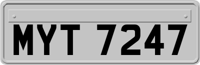 MYT7247