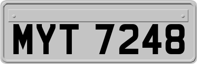 MYT7248