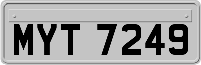 MYT7249
