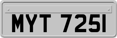 MYT7251