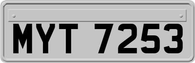 MYT7253
