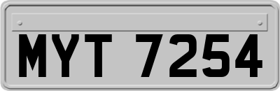 MYT7254
