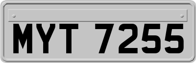 MYT7255