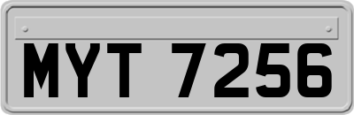 MYT7256