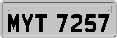MYT7257