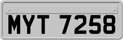 MYT7258