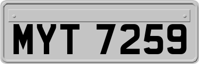 MYT7259