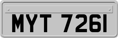MYT7261