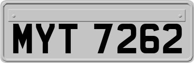 MYT7262