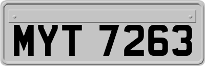 MYT7263