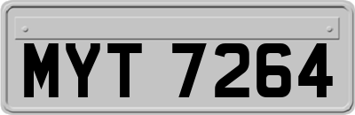 MYT7264