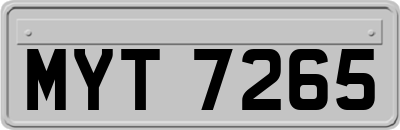 MYT7265