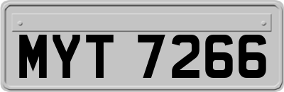 MYT7266