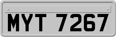 MYT7267