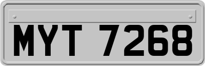 MYT7268