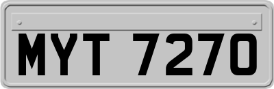MYT7270