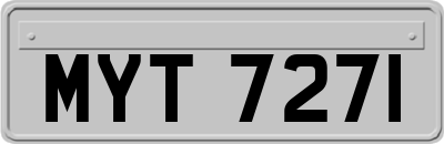 MYT7271