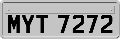 MYT7272