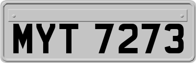 MYT7273