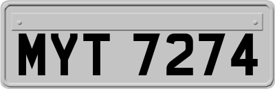 MYT7274
