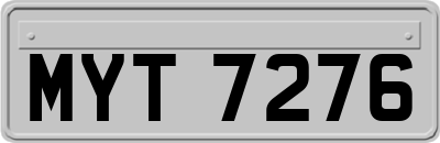 MYT7276