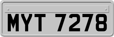 MYT7278