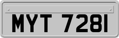 MYT7281