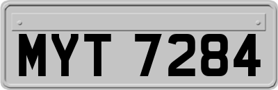 MYT7284