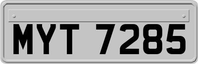 MYT7285