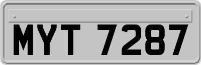 MYT7287