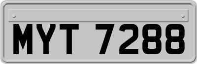 MYT7288