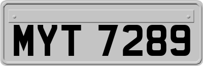 MYT7289