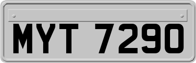 MYT7290