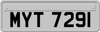 MYT7291
