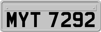 MYT7292