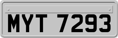 MYT7293