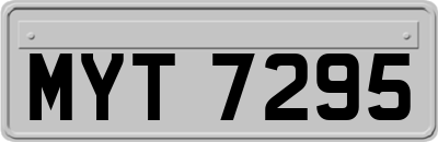 MYT7295
