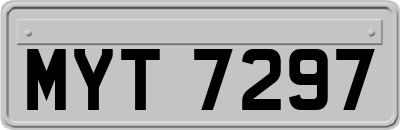 MYT7297