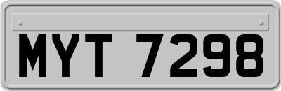 MYT7298